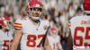 Fotografija izdelka Madden NFL 25 (Playstation 5)