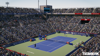 Fotografija izdelka Tiebreak: Official Game Of The ATP And WTA - ACE EDITION (Playstation 4)