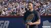 Fotografija izdelka Tiebreak: Official Game Of The ATP And WTA - ACE EDITION (Playstation 4)