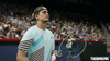 Fotografija izdelka Tiebreak: Official Game Of The ATP And WTA - ACE EDITION (Playstation 4)