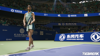 Fotografija izdelka Tiebreak: Official Game Of The ATP And WTA - ACE EDITION (Playstation 4)