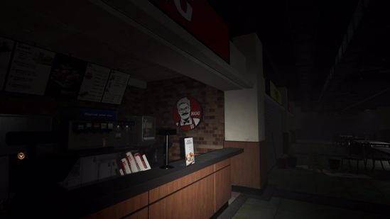 Fotografija izdelka The Bridge Curse 2: The Extrication (Playstation 5)