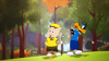 Fotografija izdelka Looney Tunes: Wacky World Of Sports (Playstation 5)