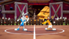 Fotografija izdelka Looney Tunes: Wacky World Of Sports (Playstation 5)