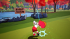 Fotografija izdelka Looney Tunes: Wacky World Of Sports (Playstation 5)