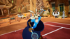 Fotografija izdelka Looney Tunes: Wacky World Of Sports (Playstation 5)