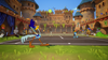Fotografija izdelka Looney Tunes: Wacky World Of Sports (Playstation 5)