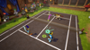 Fotografija izdelka Looney Tunes: Wacky World Of Sports (Playstation 5)