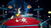 Fotografija izdelka Looney Tunes: Wacky World Of Sports (Playstation 5)