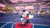 Fotografija izdelka Looney Tunes: Wacky World Of Sports (Playstation 5)