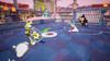 Fotografija izdelka Looney Tunes: Wacky World Of Sports (Playstation 5)