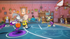 Fotografija izdelka Looney Tunes: Wacky World Of Sports (Playstation 5)