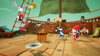 Fotografija izdelka Looney Tunes: Wacky World Of Sports (Playstation 5)