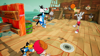 Fotografija izdelka Looney Tunes: Wacky World Of Sports (Playstation 5)