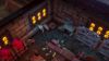 Fotografija izdelka Naheulbeuk: Dungeon Master - Limited Edition (Playstation 5)