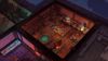 Fotografija izdelka Naheulbeuk: Dungeon Master - Limited Edition (Nintendo Switch)