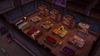 Fotografija izdelka Naheulbeuk: Dungeon Master - Limited Edition (Nintendo Switch)