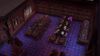 Fotografija izdelka Naheulbeuk: Dungeon Master - Limited Edition (Nintendo Switch)