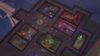 Fotografija izdelka Naheulbeuk: Dungeon Master - Limited Edition (Nintendo Switch)