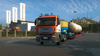 Fotografija izdelka Heavy Cargo Simulator (Playstation 5)