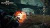 Fotografija izdelka Warhammer 40,000: Space Marine 2 (Playstation 5)