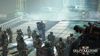 Fotografija izdelka Warhammer 40,000: Space Marine 2 (Playstation 5)
