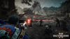 Fotografija izdelka Warhammer 40,000: Space Marine 2 (Playstation 5)