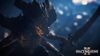 Fotografija izdelka Warhammer 40,000: Space Marine 2 (Playstation 5)