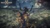 Fotografija izdelka Warhammer 40,000: Space Marine 2 (Playstation 5)