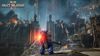 Fotografija izdelka Warhammer 40,000: Space Marine 2 (Playstation 5)