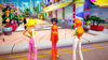 Fotografija izdelka Totally Spies! - Cyber Mission (Playstation 4)