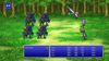 Fotografija izdelka Final Fantasy I-VI - Anniversary Edition (Playstation 4)