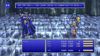 Fotografija izdelka Final Fantasy I-VI - Anniversary Edition (Playstation 4)