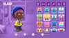 Fotografija izdelka Nick Jr. Party Adventure (Playstation 4)