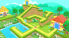 Fotografija izdelka Nick Jr. Party Adventure (Playstation 5)