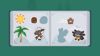 Fotografija izdelka A Tiny Sticker Tale - Magic Book Edition (Nintendo Switch)