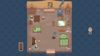 Fotografija izdelka A Tiny Sticker Tale - Magic Book Edition (Nintendo Switch)