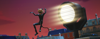 Fotografija izdelka Miraculous: Paris Under Siege (Playstation 5)