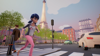 Fotografija izdelka Miraculous: Paris Under Siege (Playstation 5)
