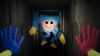 Fotografija izdelka Poppy Playtime Triple Pack (Playstation 5)