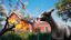 Fotografija izdelka Goat Simulator: Remastered (Playstation 5)