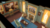 Fotografija izdelka Arsene Lupin: Once A Thief (Nintendo Switch)