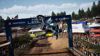 Fotografija izdelka MX vs ATV Legends Season Two (Xbox Series X)