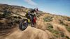 Fotografija izdelka MX vs ATV Legends Season Two (Xbox Series X)