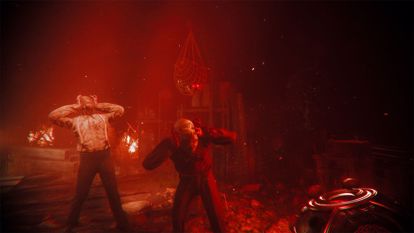 Fotografija izdelka Maid Of Sker (Playstation 5)