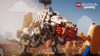Fotografija izdelka LEGO Horizon Adventures (Nintendo Switch)