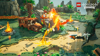 Fotografija izdelka LEGO Horizon Adventures (Nintendo Switch)