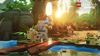 Fotografija izdelka LEGO Horizon Adventures (Nintendo Switch)