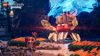 Fotografija izdelka LEGO Horizon Adventures (Nintendo Switch)
