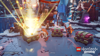 Fotografija izdelka LEGO Horizon Adventures (Nintendo Switch)